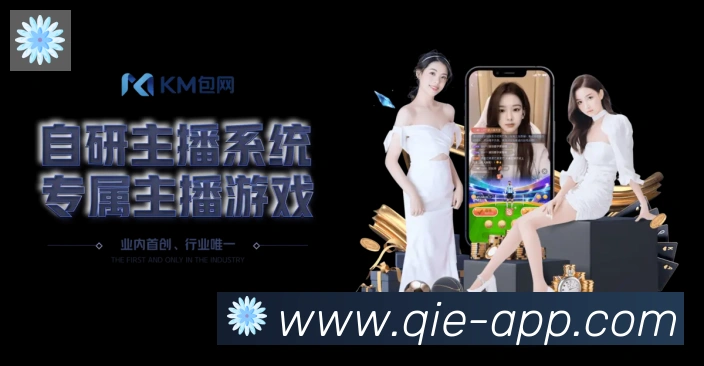 平台使命图
